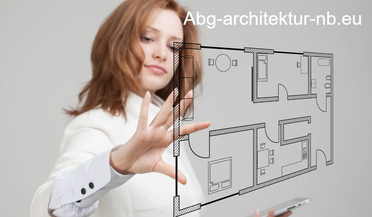 abg-architektur-nb.trisquel-blog.com